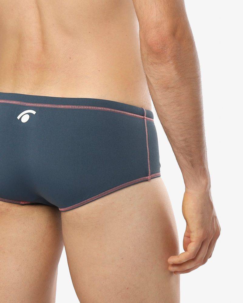 Jaked Costume da piscina MILANO J Vendita
