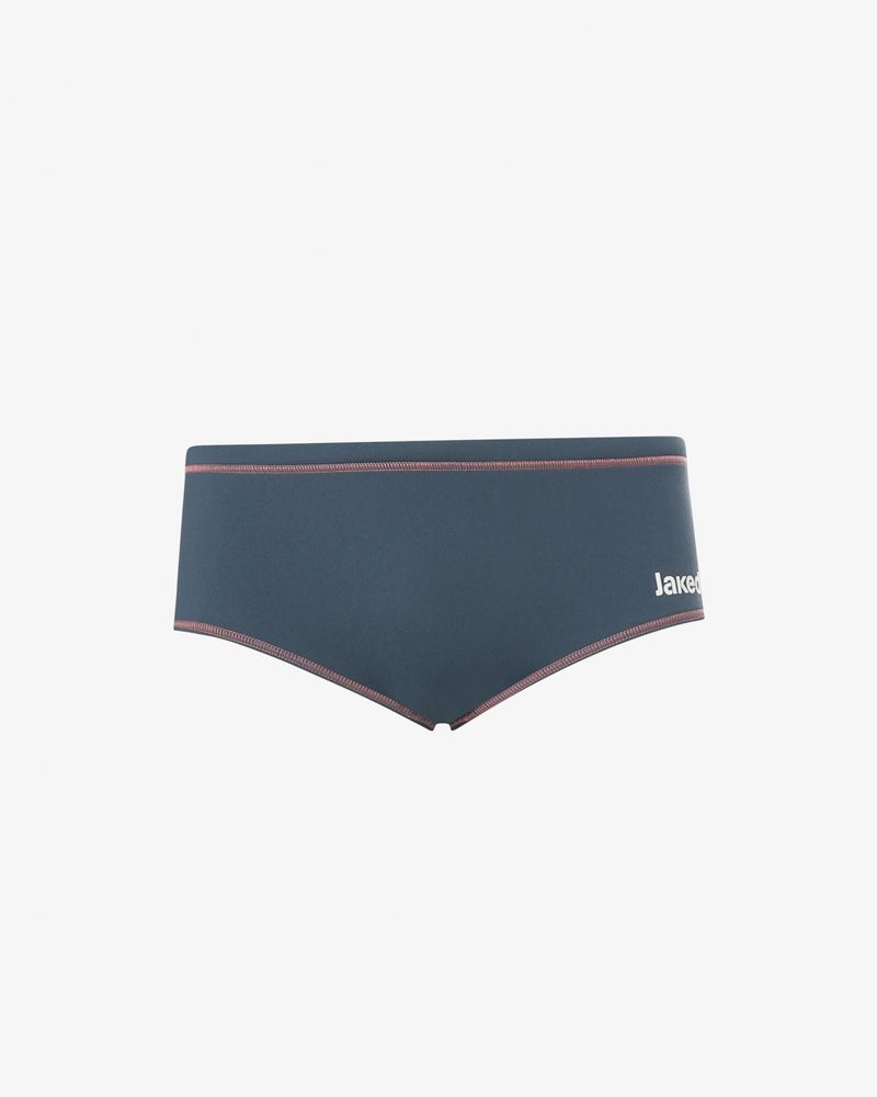 Jaked Costume da piscina MILANO J Vendita