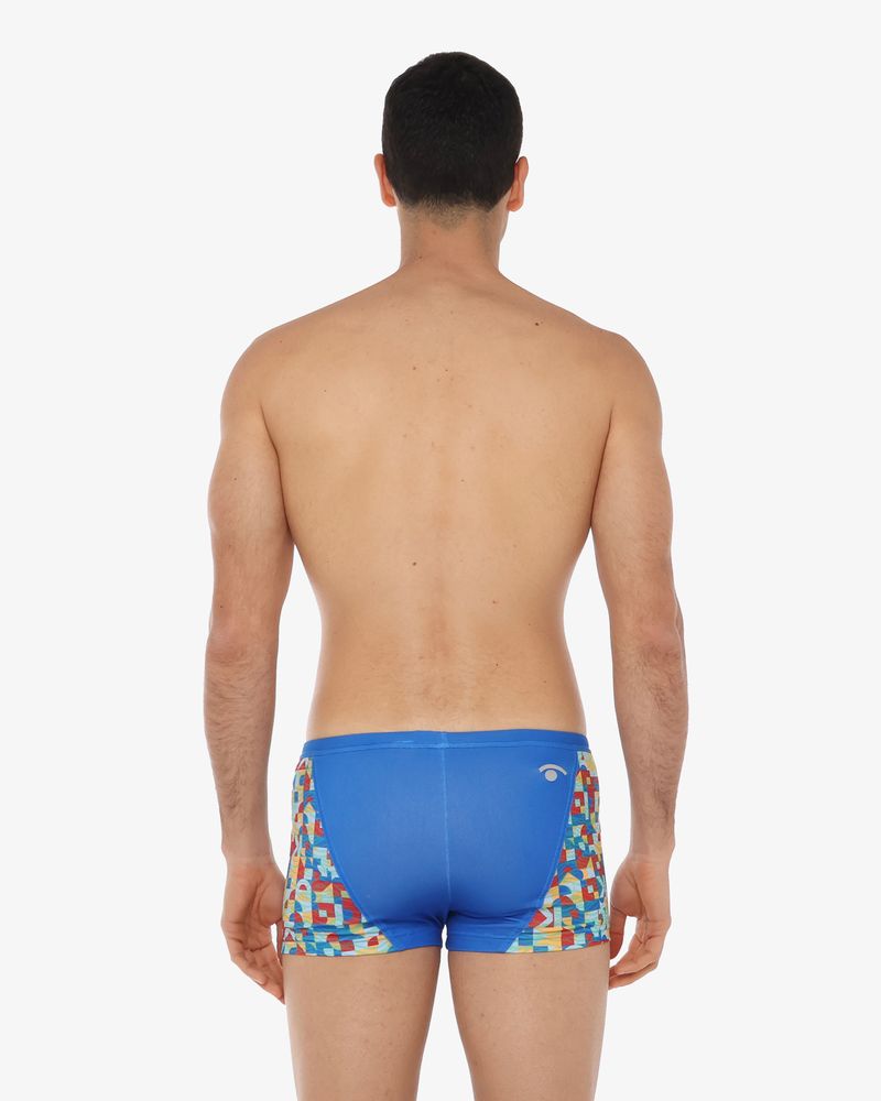Jaked PARIGAMBA CAMOUFLAGE Spedizione Gratuita