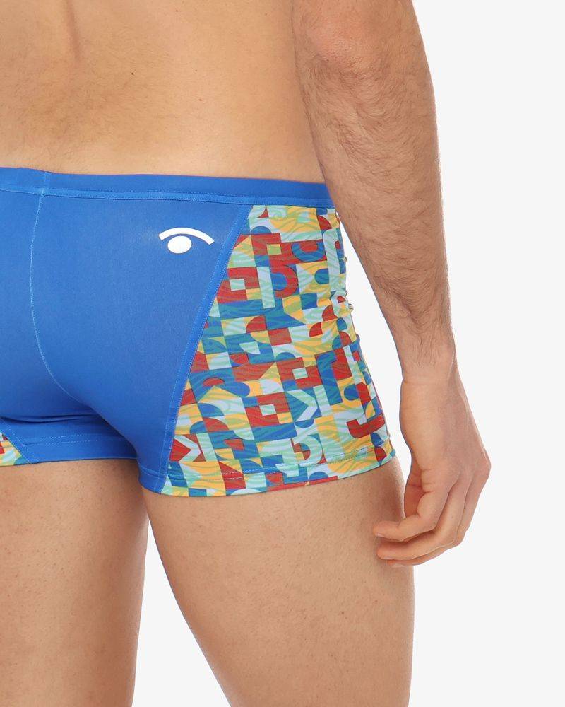 Jaked PARIGAMBA CAMOUFLAGE Spedizione Gratuita