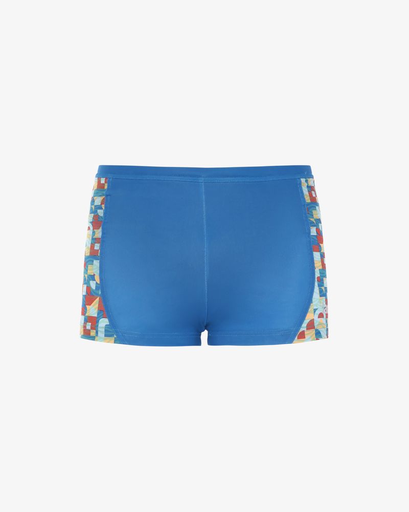 Jaked PARIGAMBA CAMOUFLAGE Spedizione Gratuita
