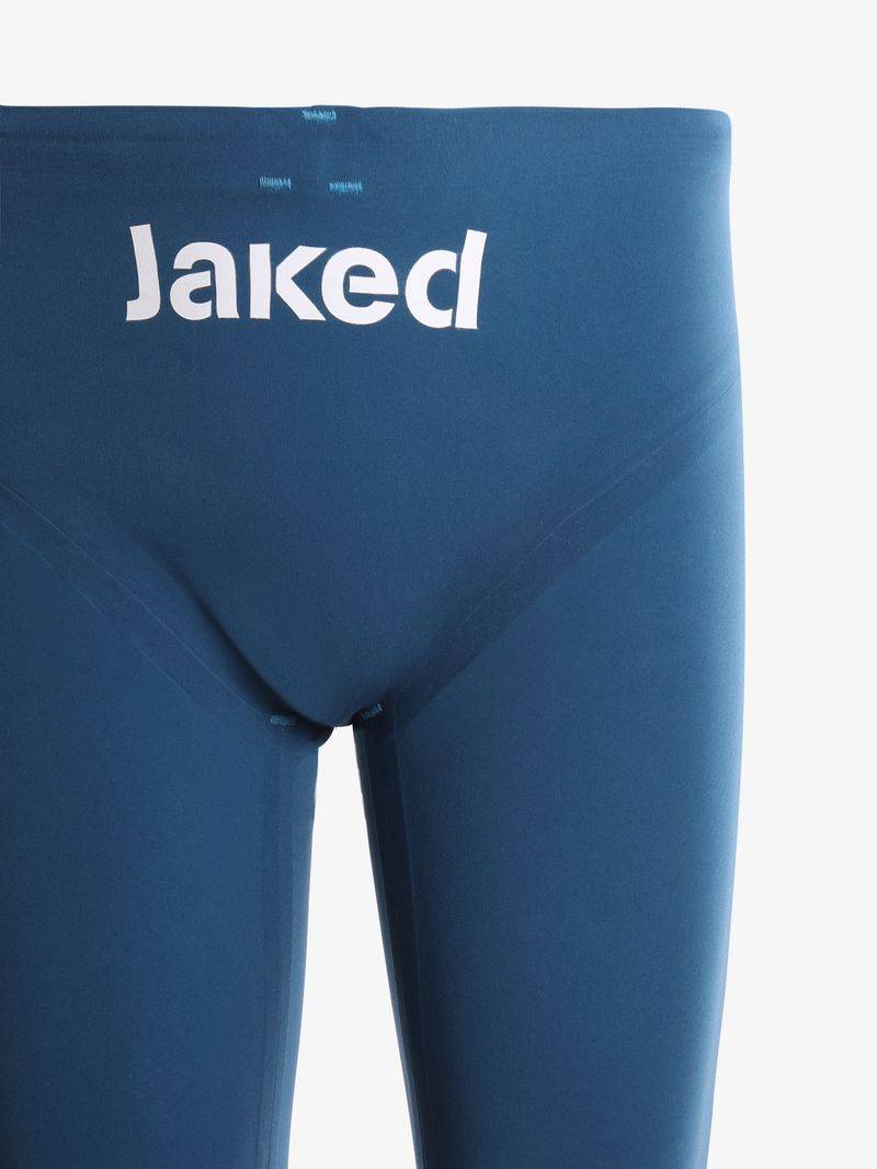 Jaked COSTUME PANT LONG OPEN WATER JKATANA Soddisfazione Garantita