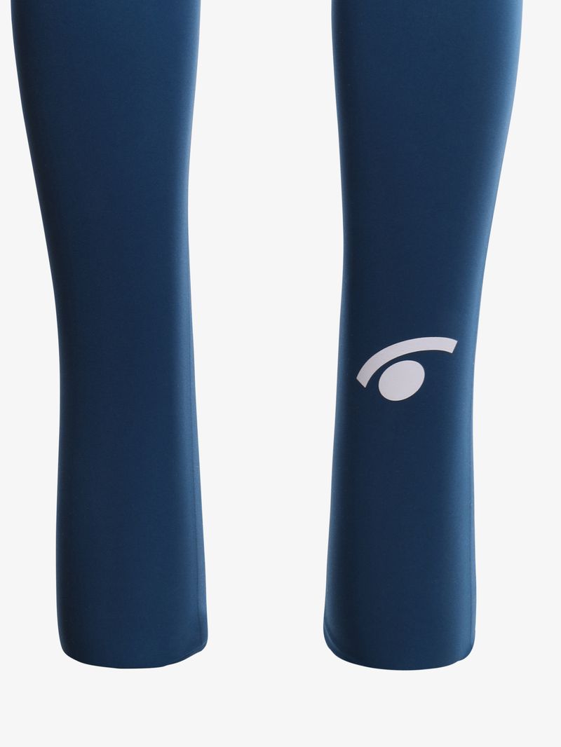 Jaked COSTUME PANT LONG OPEN WATER JKATANA Soddisfazione Garantita