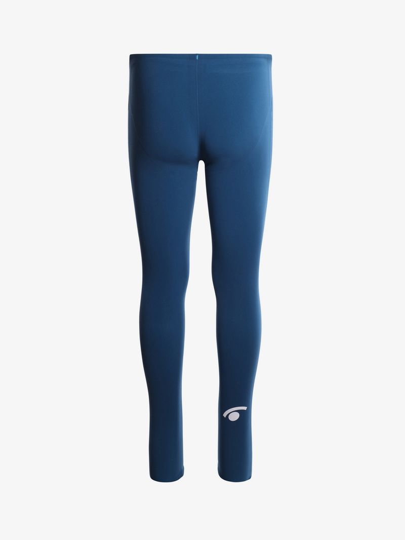 Jaked COSTUME PANT LONG OPEN WATER JKATANA Soddisfazione Garantita