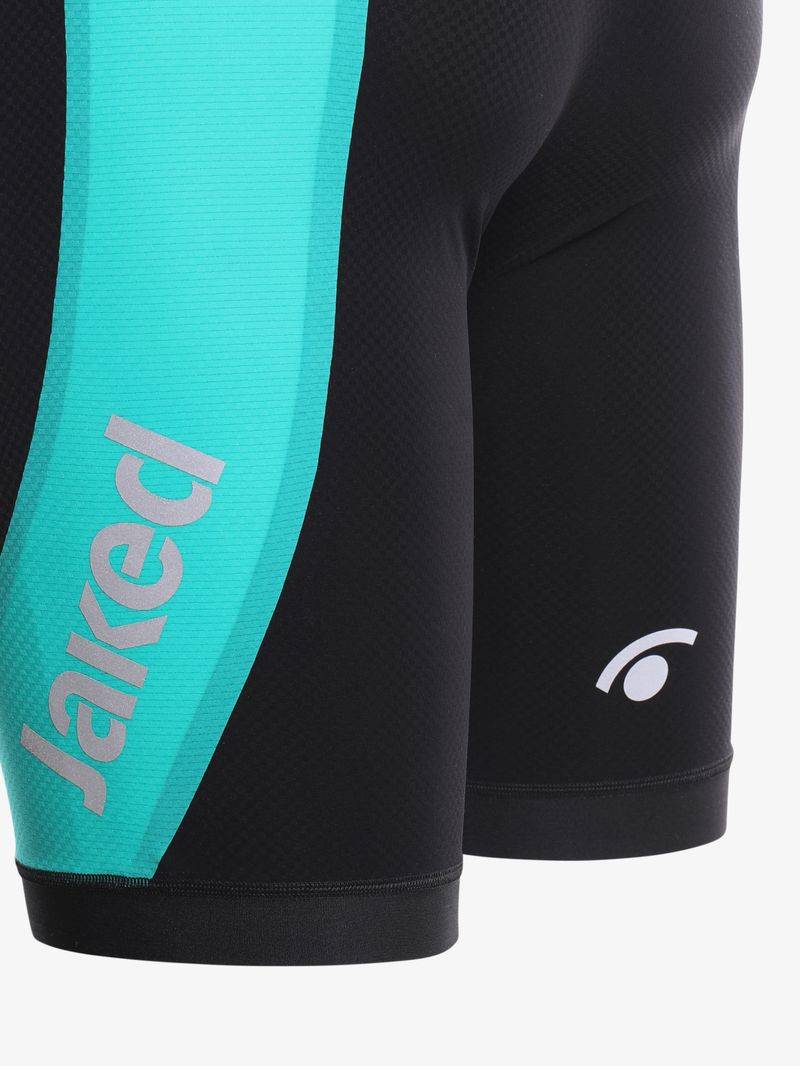 Jaked Body triathlon TRIATHLON TOP Qualità Garantita