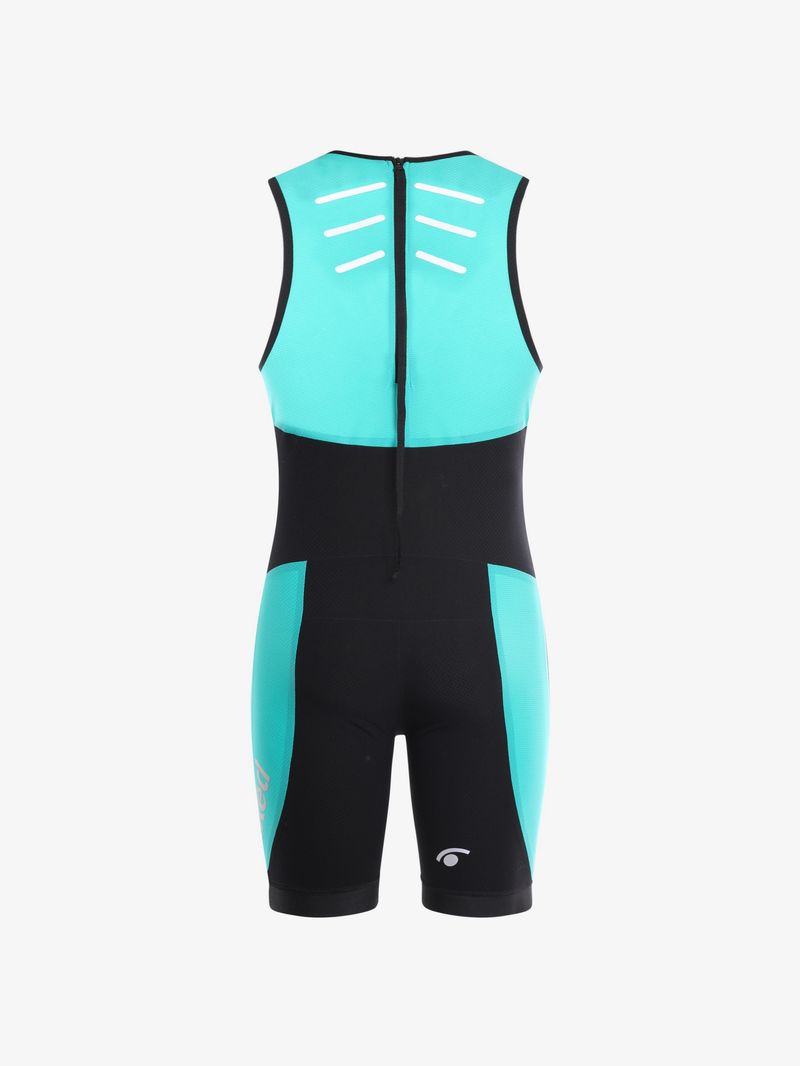Jaked Body triathlon TRIATHLON TOP Qualità Garantita