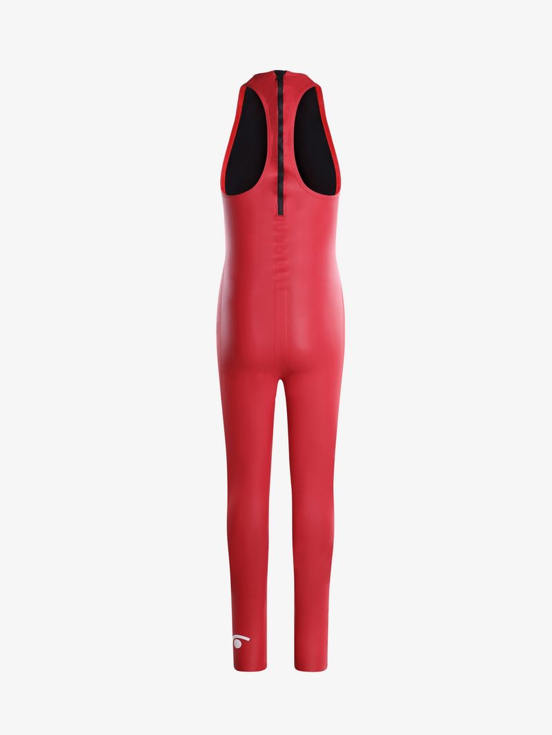 Jaked Costume open water J01RELOAD Soddisfazione Garantita