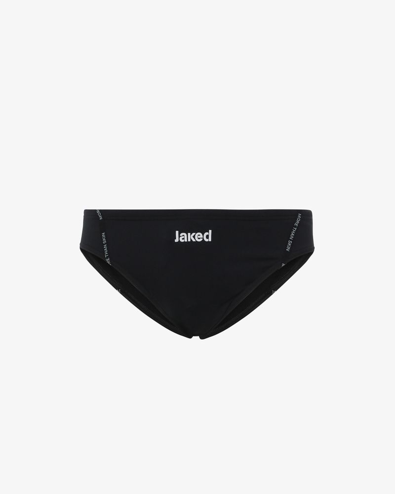 Jaked Costume da piscina MORE THAN SKIN Consegna Veloce