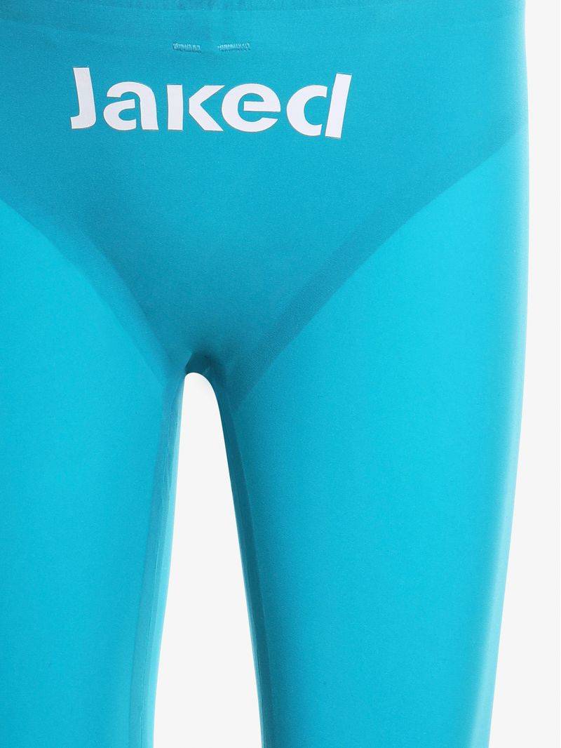 Jaked Costume da gara CLUB Fino Al -60%