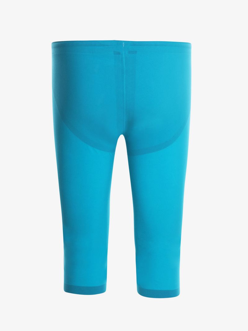 Jaked Costume da gara CLUB Shopping Online