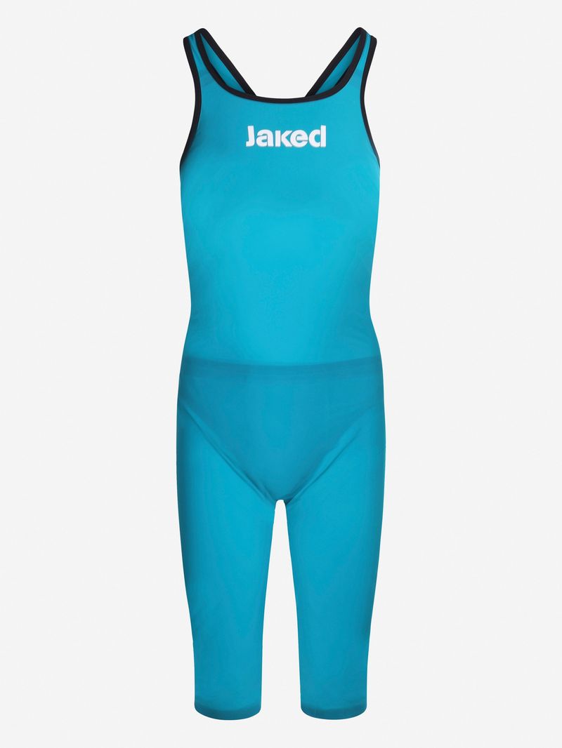 Jaked Costume da gara CLUB Prezzo Ridotto