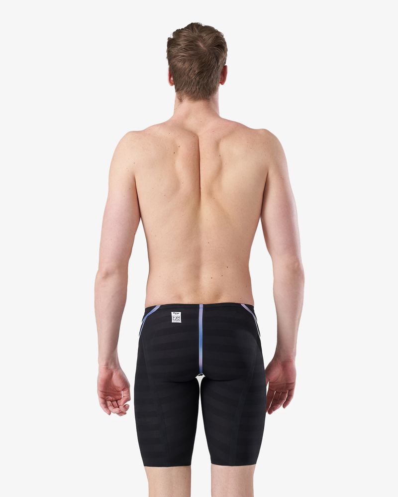 Jaked Costume da gara JKOMP Sconto