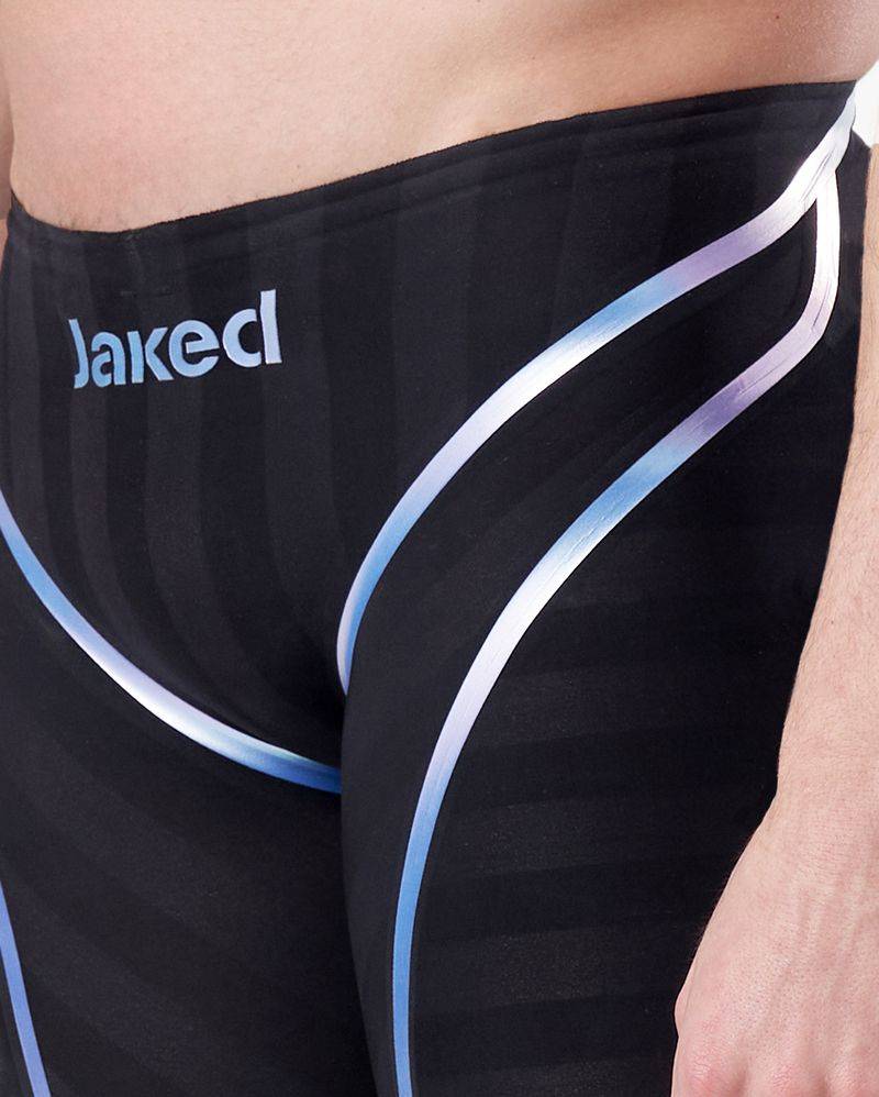 Jaked Costume da gara JKOMP Sconto