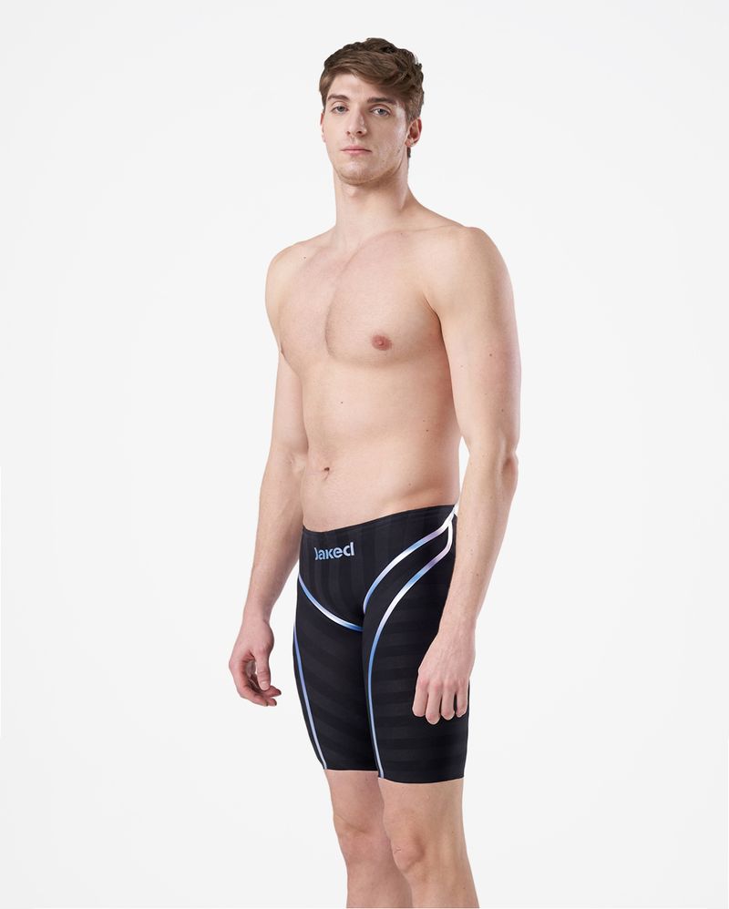 Jaked Costume da gara JKOMP Sconto