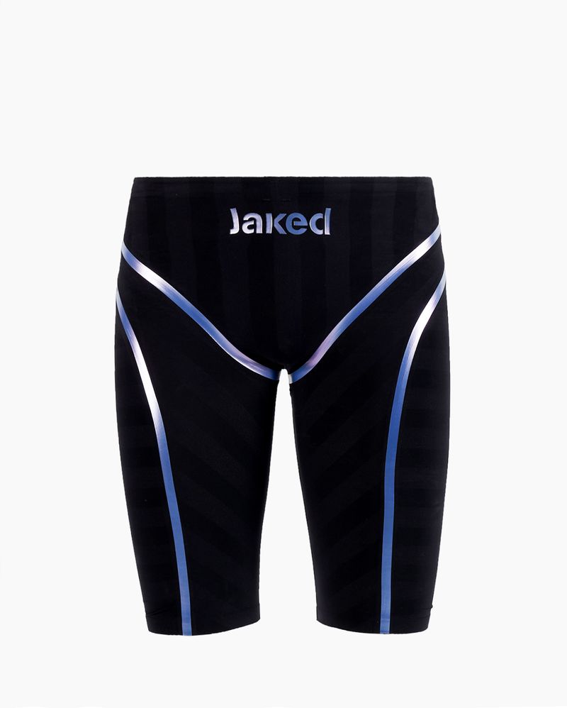 Jaked Costume da gara JKOMP Sconto