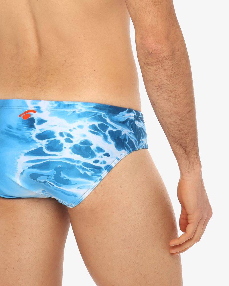 Jaked Costume da piscina BLU Online