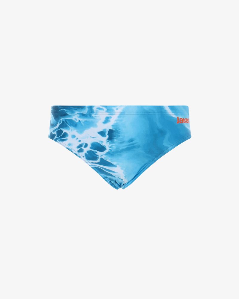 Jaked Costume da piscina BLU Online