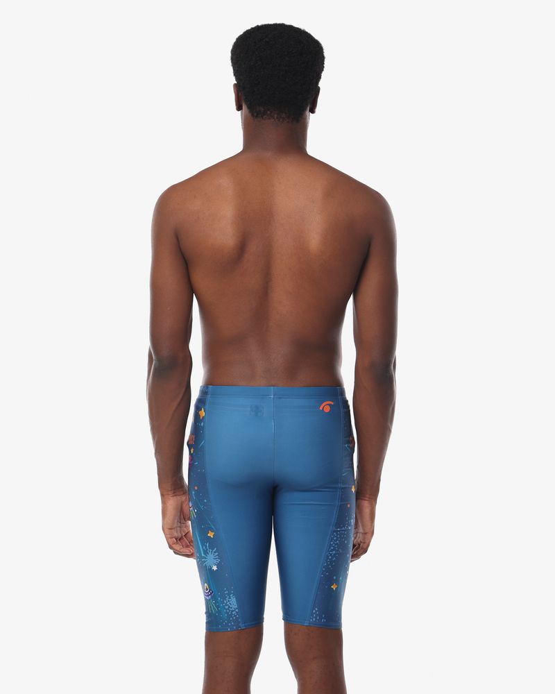 Jaked COSTUME JAMMER SPACE Outlet
