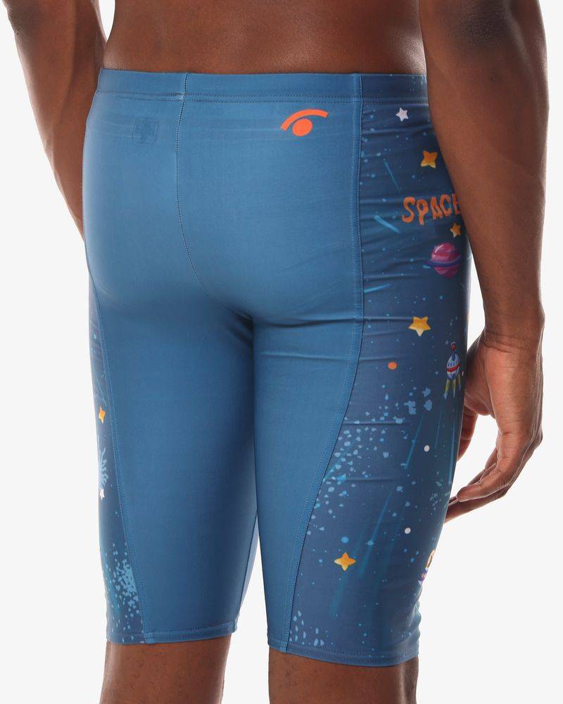 Jaked COSTUME JAMMER SPACE Outlet
