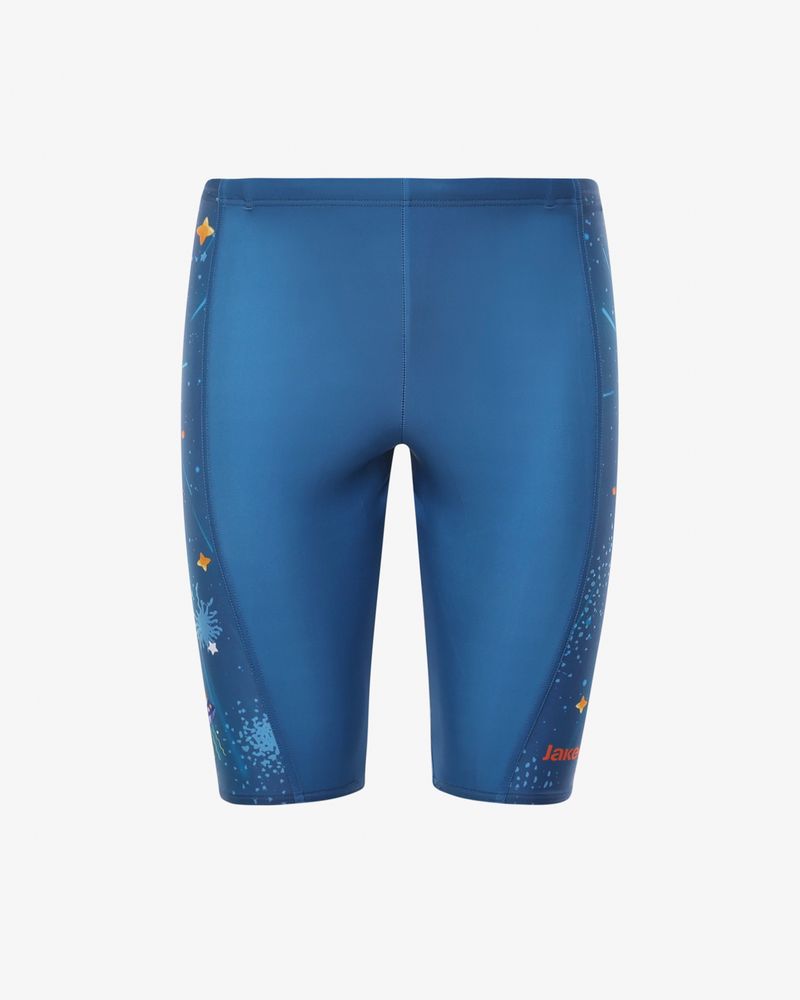 Jaked COSTUME JAMMER SPACE Outlet