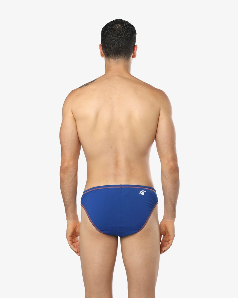 Jaked Costume da piscina MILANO J Vendita Calda