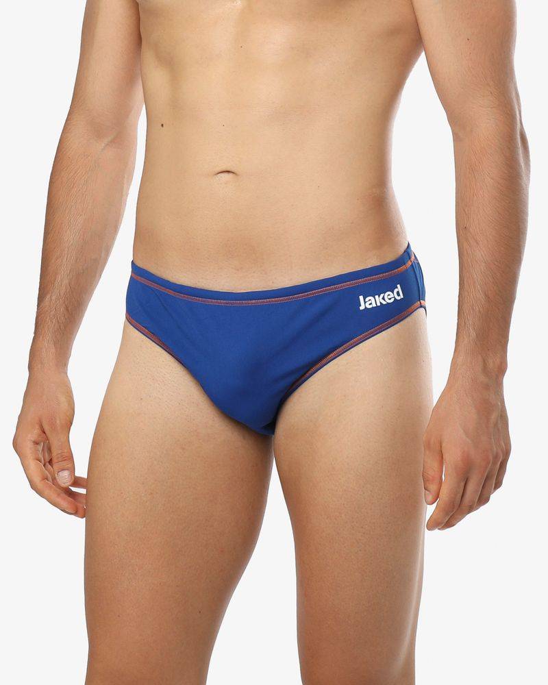 Jaked Costume da piscina MILANO J Vendita Calda