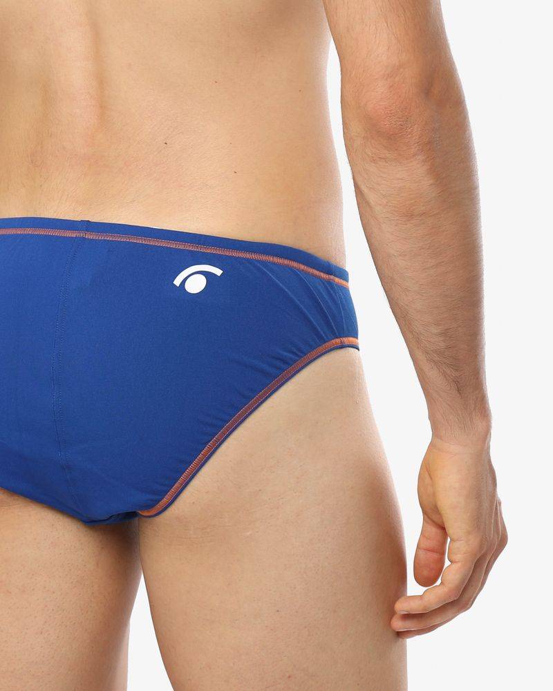 Jaked Costume da piscina MILANO J Vendita Calda