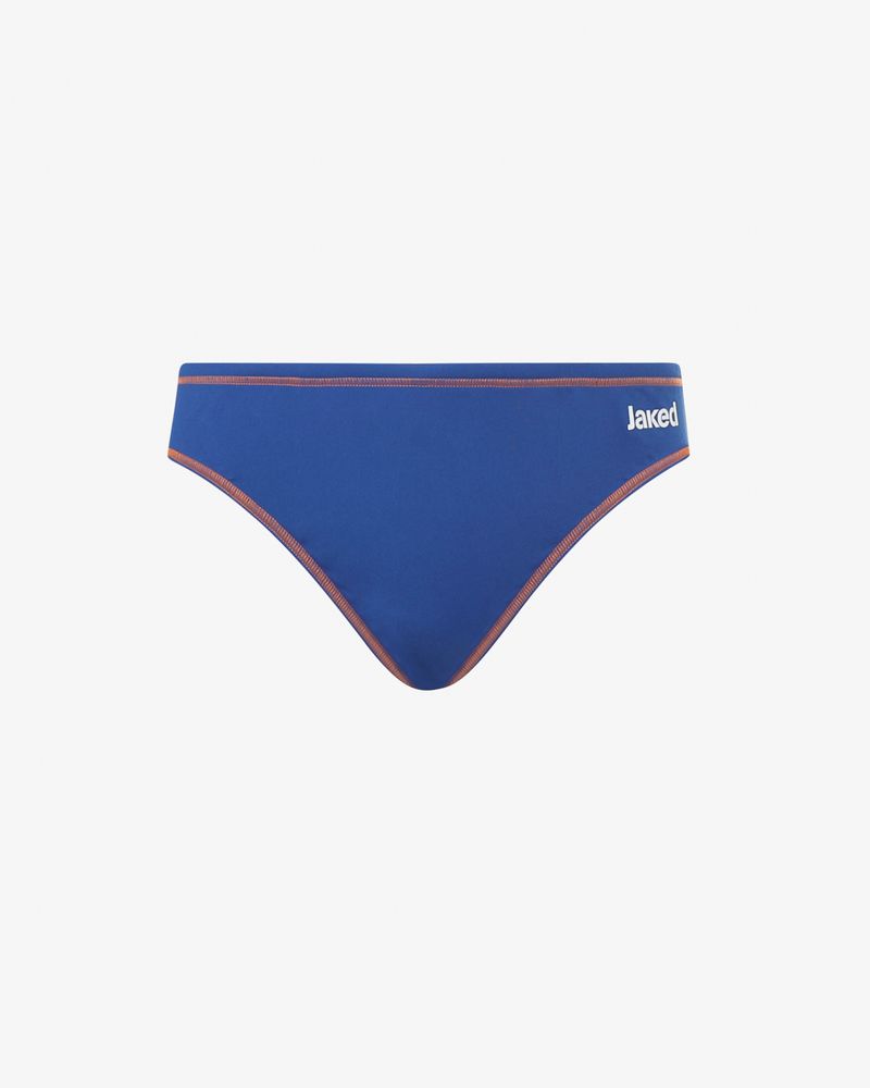 Jaked Costume da piscina MILANO J Vendita Calda
