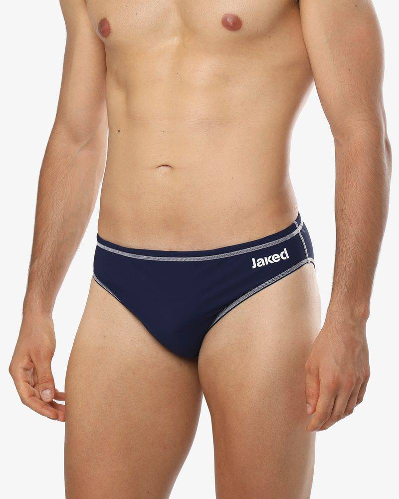 Jaked Costume da piscina FIRENZE Moda