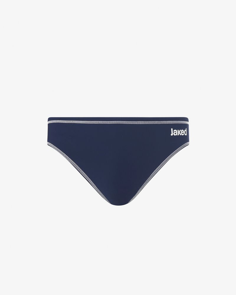 Jaked Costume da piscina FIRENZE Moda