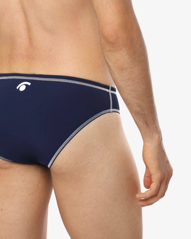 Jaked Costume da piscina FIRENZE Italy