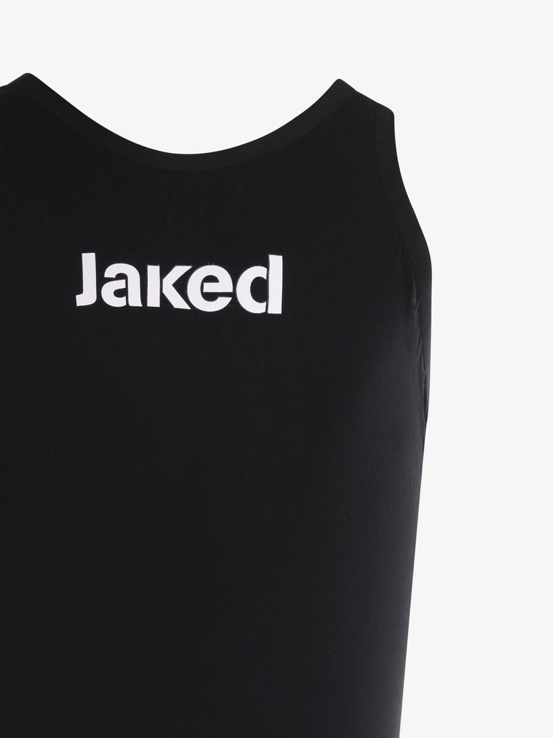 Jaked Costume open water JKATANA Italia