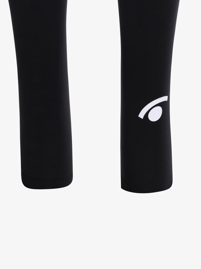 Jaked Costume open water JKATANA Italia