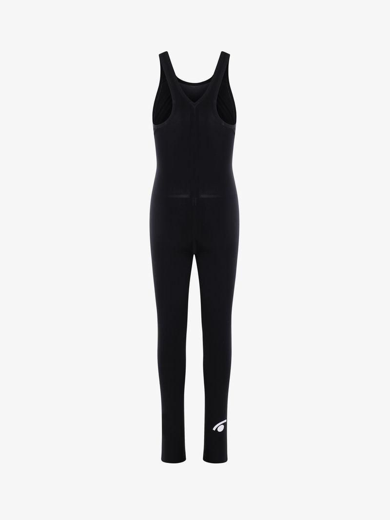 Jaked Costume open water JKATANA Italia