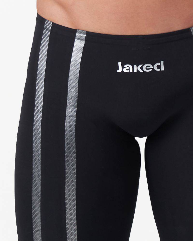 Jaked Costume da gara K ONE In Linea