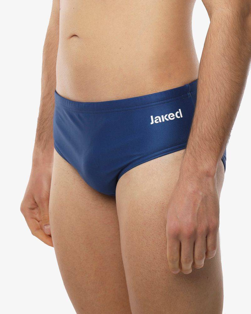 Jaked Costume da piscina JKD SPECIAL EDITION Negozi Online