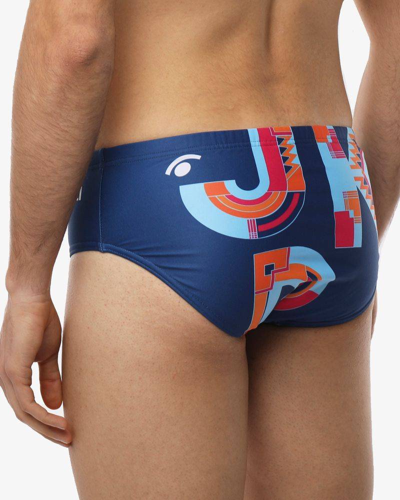 Jaked Costume da piscina JKD SPECIAL EDITION Negozi Online