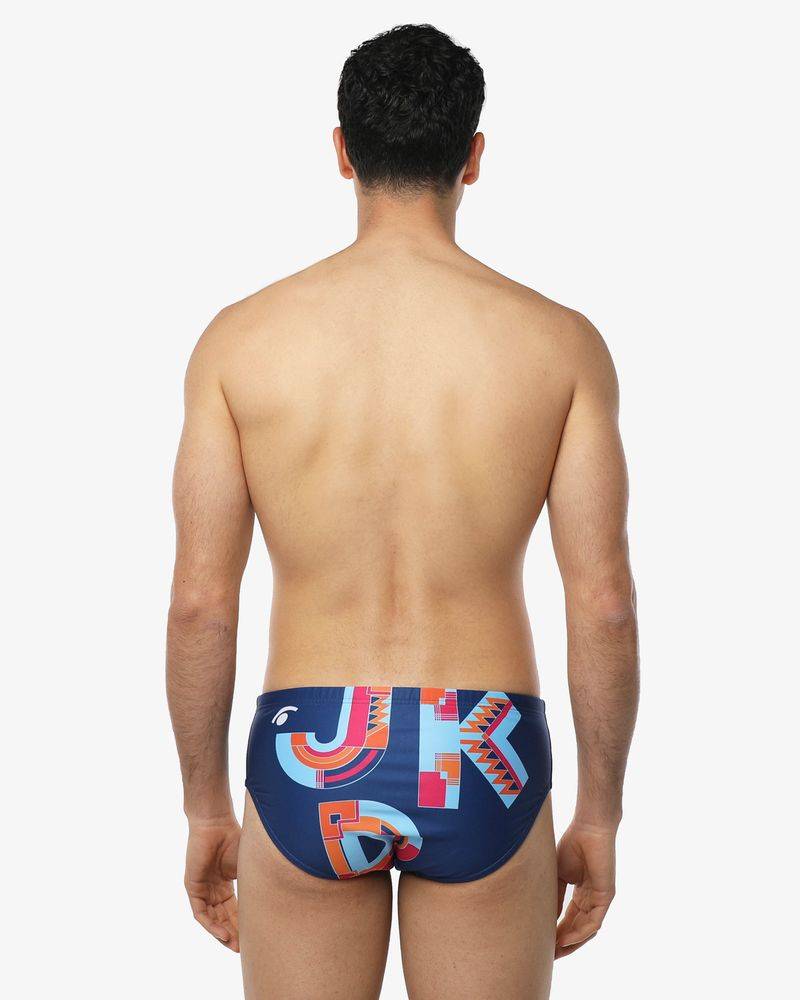 Jaked Costume da piscina JKD SPECIAL EDITION Negozi Online