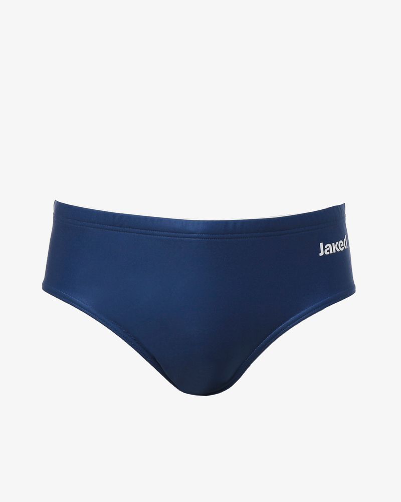 Jaked Costume da piscina JKD SPECIAL EDITION Negozi Online