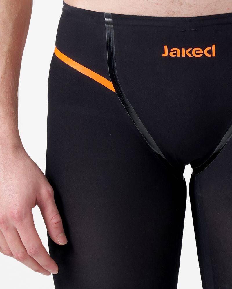 Jaked Costume da gara JKRONO Acquista Ora