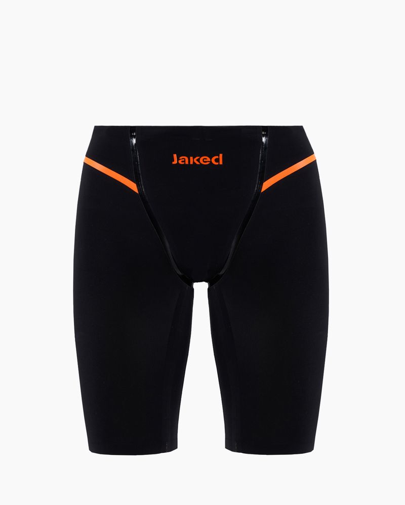Jaked Costume da gara JKRONO Acquista Ora