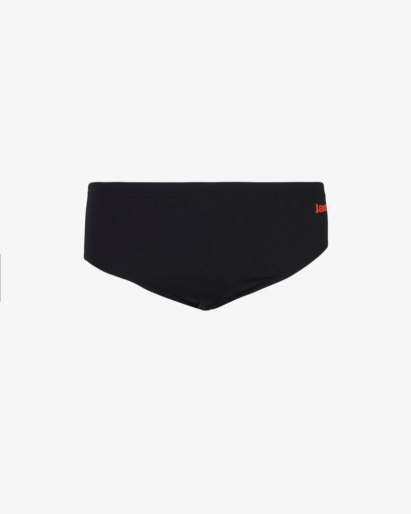 Jaked COSTUME DA PISCINA WILD Consegna Veloce