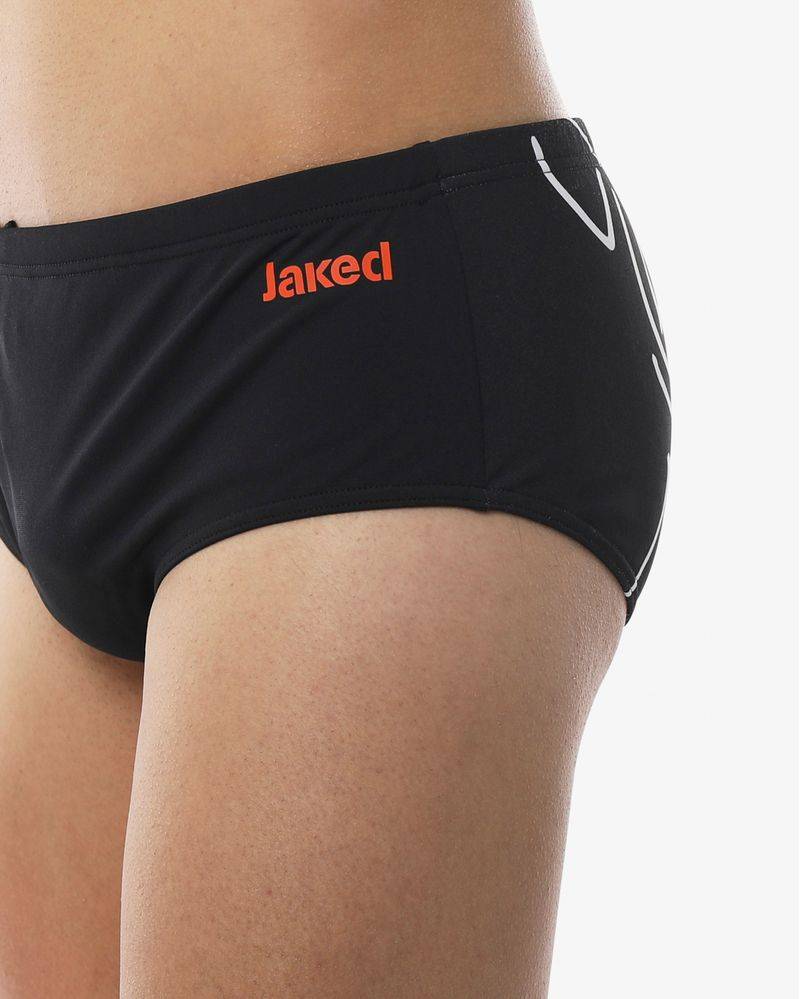 Jaked COSTUME DA PISCINA WILD Promozione Limitata