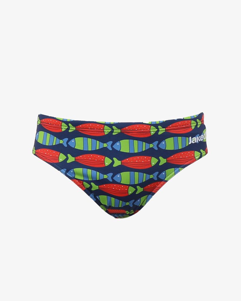 Jaked Costume da piscina FRESH Fino Al -60%