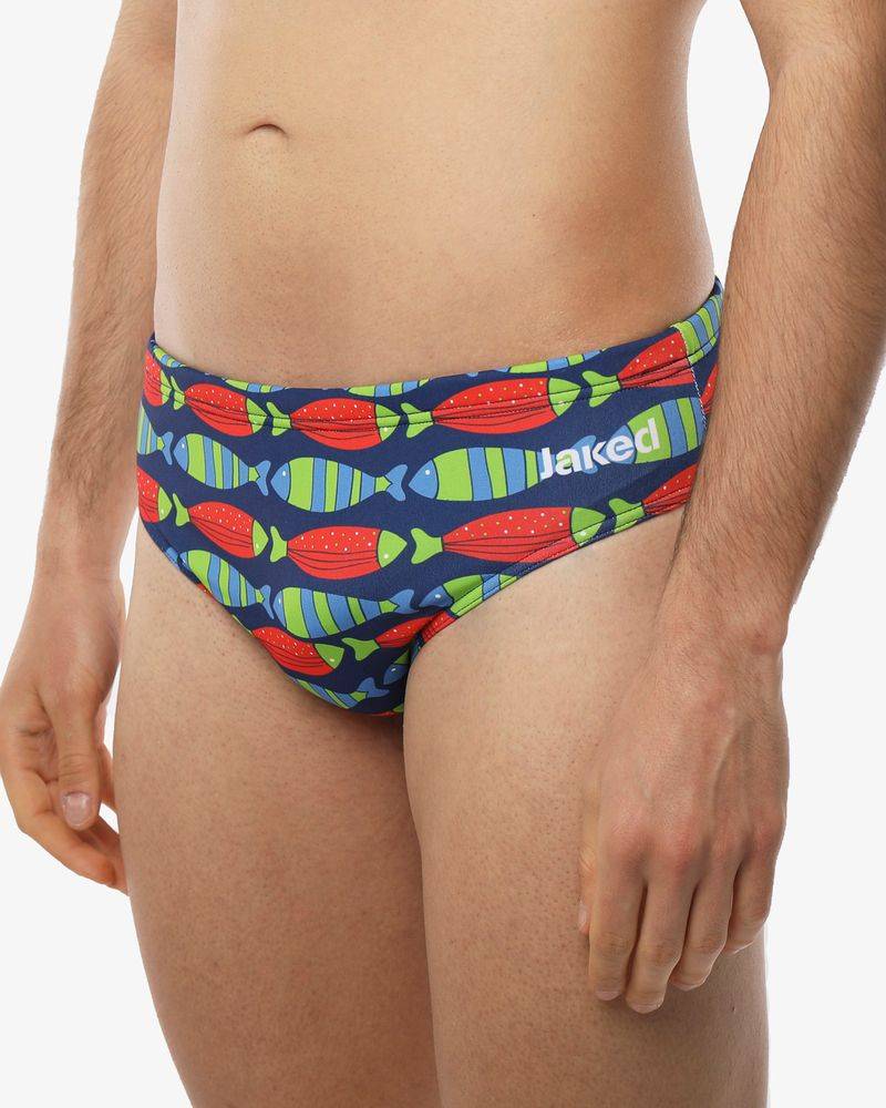 Jaked Costume da piscina FRESH Shopping Online