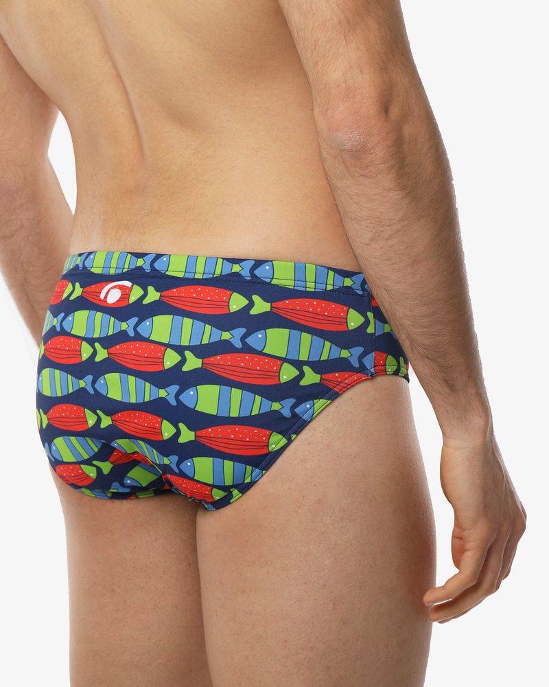 Jaked Costume da piscina FRESH Shopping Online