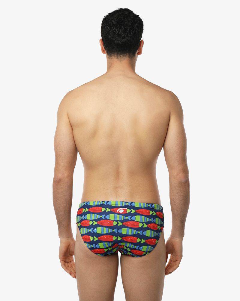 Jaked Costume da piscina FRESH Shopping Online