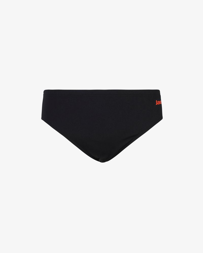 Jaked COSTUME DA PISCINA WILD Prezzo Ridotto