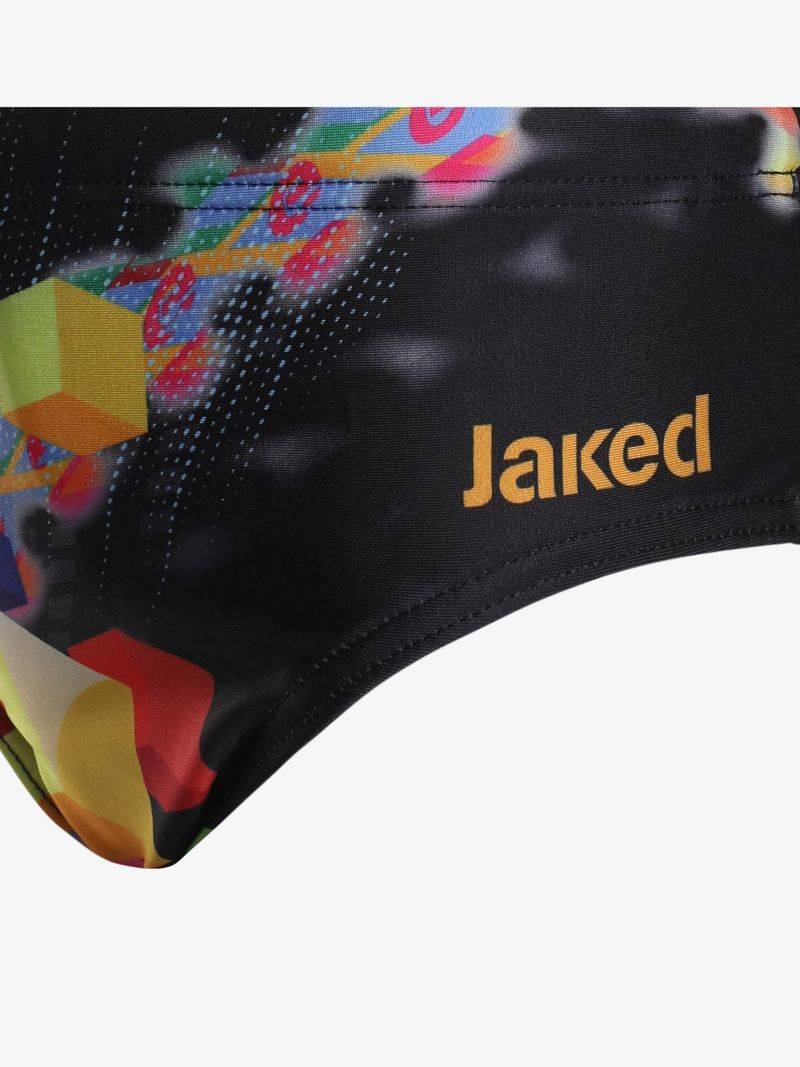 Jaked Costume da piscina PLAYIN' Convenienza
