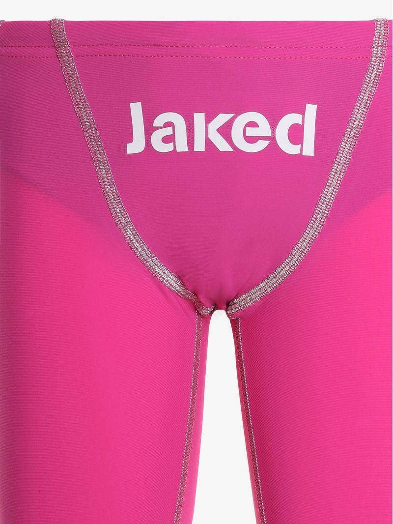 Jaked Costume da gara JALPHA Presa